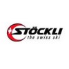 stockli_swiss_ski5