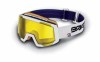 briko_lava_jr_goggle_white