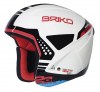 briko_phoenix_jr__race_helmet