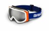 sniper_goggle_white_orange