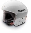 vulcano_fis_helmet_white9